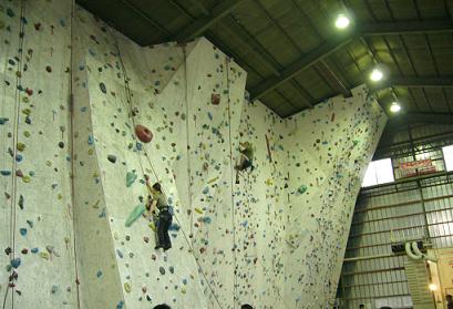 f0065941_1428661.jpg