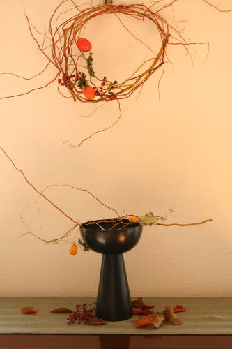 d0070243_9371984.jpg