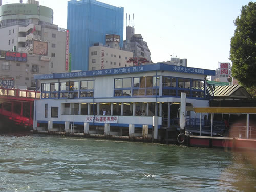 c0059244_2149771.jpg