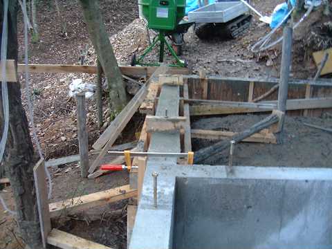f0090444_20443053.jpg