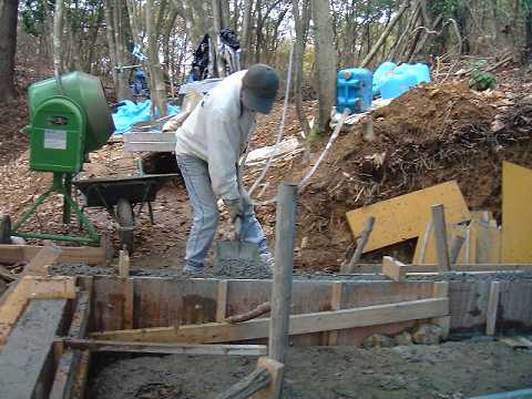 f0090444_2044962.jpg