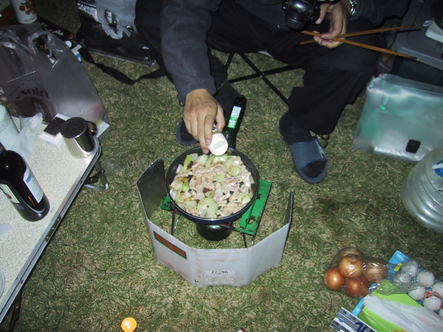 f0046250_215625100.jpg