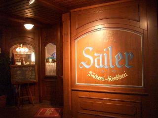 f0009451_20132642.jpg