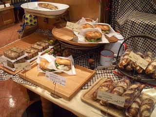 f0009451_20145471.jpg
