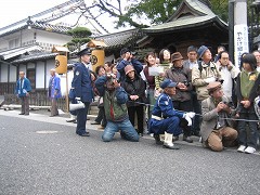 d0031853_22188.jpg