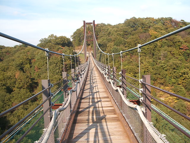 f0096955_0231725.jpg