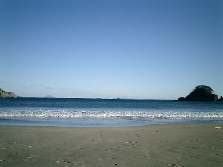 f0045956_765849.jpg