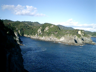 f0045956_77279.jpg
