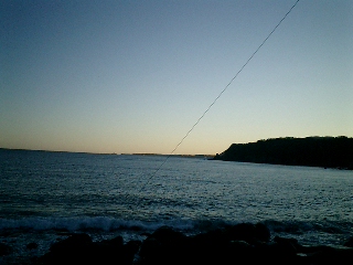 f0045956_78135.jpg