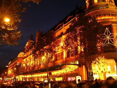 f0099556_3323338.jpg