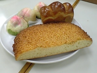 b0018957_10223190.jpg