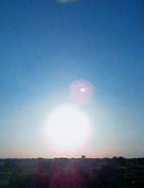 f0072560_22361497.jpg