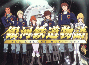 b0109262_2384181.gif