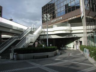 d0037669_033024.jpg
