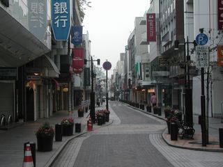 d0037669_03748.jpg