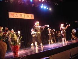 b0070572_14284440.jpg