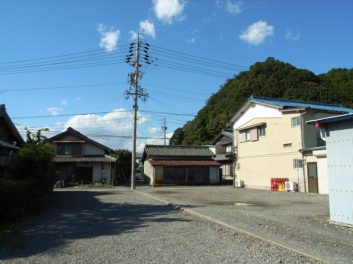 e0044775_0415118.jpg