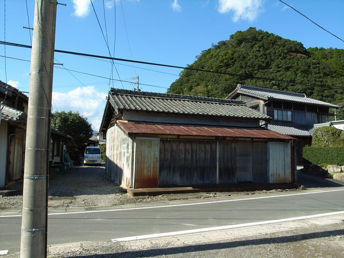e0044775_0485969.jpg
