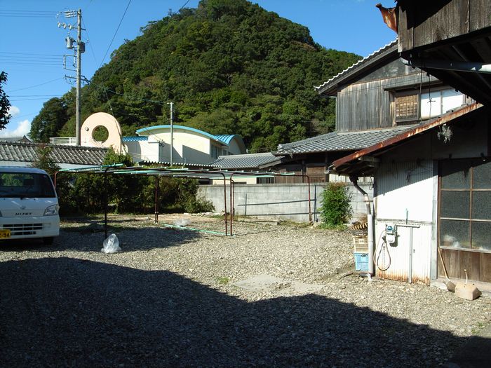 e0044775_12857.jpg