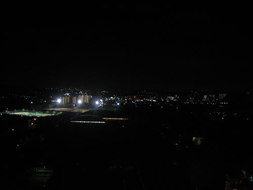 b0061376_147579.jpg