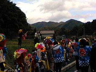 c0026178_18321792.jpg