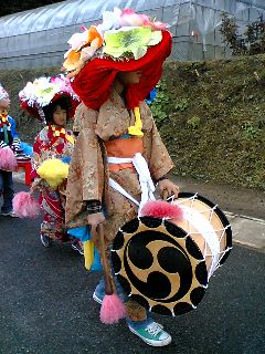 c0026178_18353388.jpg