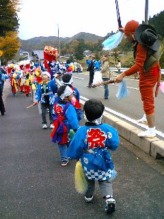 c0026178_18354673.jpg