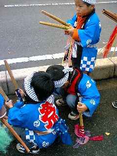 c0026178_1842794.jpg