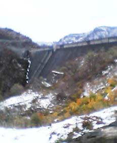 c0060078_2054751.jpg
