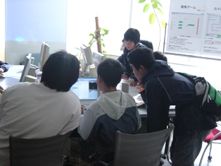 c0001079_12451284.jpg