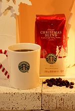 f0006980_9522462.jpg
