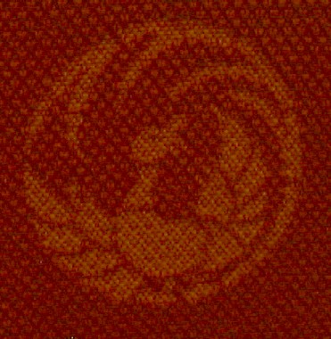 f0039281_21594922.jpg