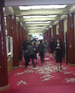 f0039281_221149.jpg