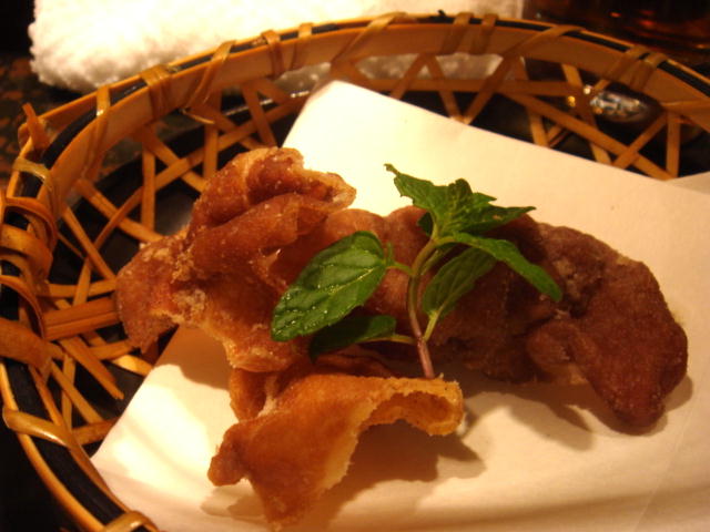 a0028482_2022687.jpg