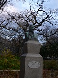 b0042882_23295673.jpg