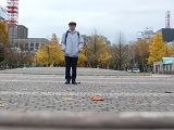 b0042882_23384186.jpg