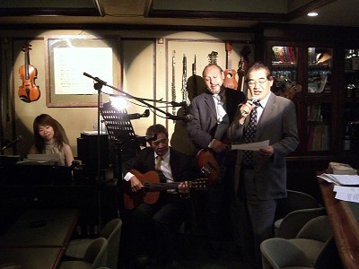 c0032583_1035.jpg