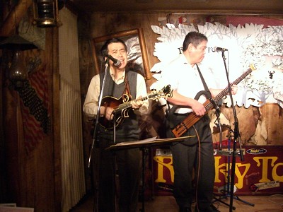 c0032583_132118.jpg