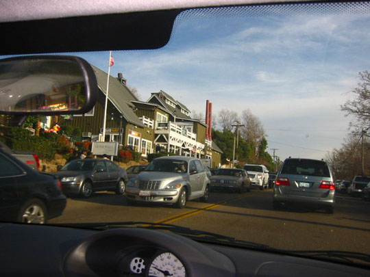 f0068883_14115787.jpg