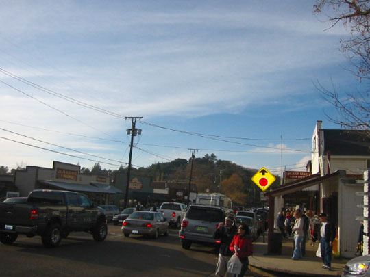 f0068883_1463085.jpg