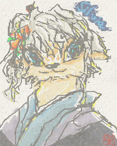 c0020284_735831.gif