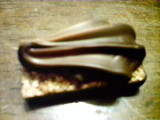 b0055385_0161112.jpg