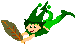 e0026586_11594968.gif