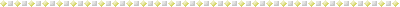 e0026586_1202648.gif
