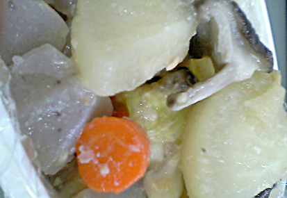 f0110391_16372258.jpg