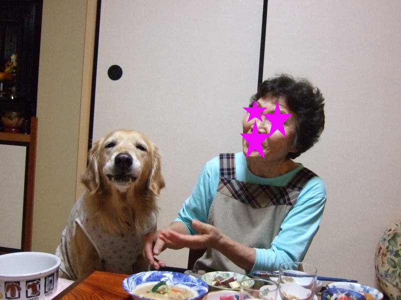 c0104492_0283561.jpg