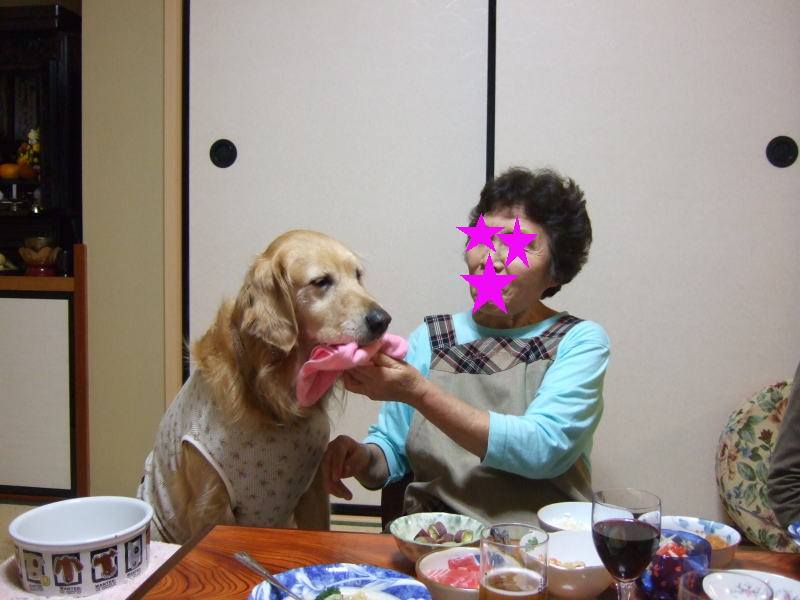c0104492_0292067.jpg