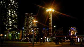 a0088394_236540.jpg
