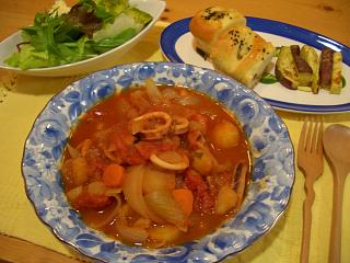 c0026594_23373097.jpg