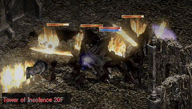b0052295_10151066.gif